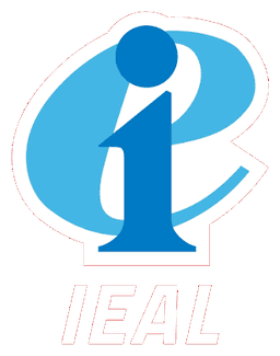 IEAL