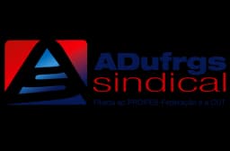 ADUFRGS Sindical