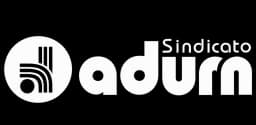 ADURN Sindicato