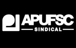 APUFSC Sindical