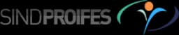 SINDPROIFES